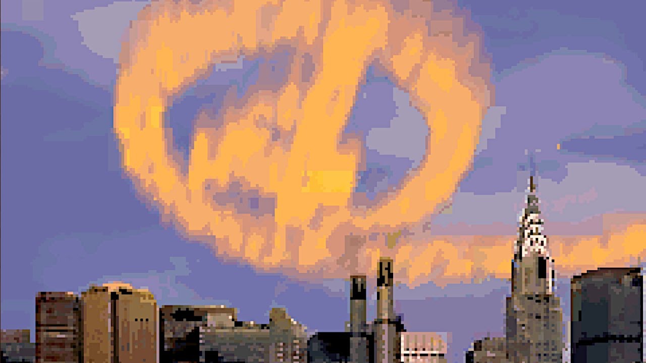 Fantastic Four (Game Boy Advance) Playthrough