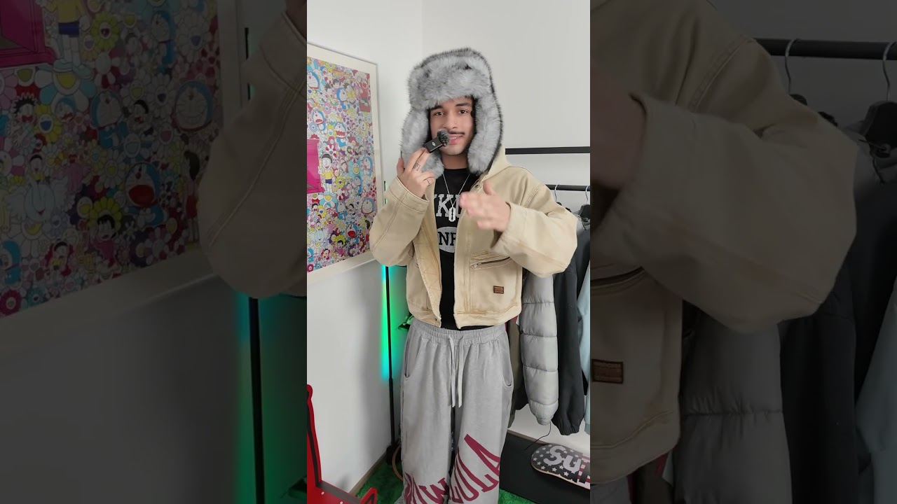 Video