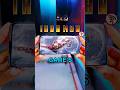 Top 3 Best Iron Man Games for Android | Best iron man Games 2025