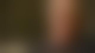 Why meth is so dangerous