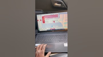 CNG Programing #shorts #shortvideo #youtube