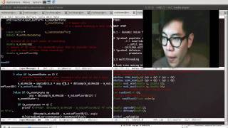 012_19 iOS iPhone Audio Programming devvlog