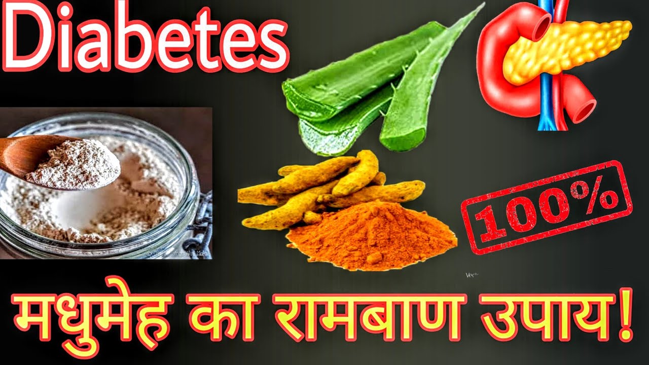 Jiva Com Diet Chart In Hindi