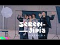 Trainer, Jambene, Jerry Di - Serendipia (Video Oficial)