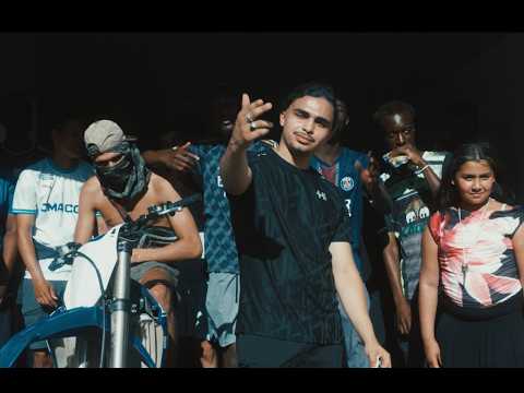 DLM - BELLA
