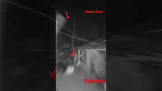 #shorts #ghost #ghostrider #ghosthunting #ভুত #ghoststories #ghoat #ghosthouse #horrorstories#ghost