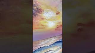 6f60846006ae0dd9a61ad977bc23c3ef