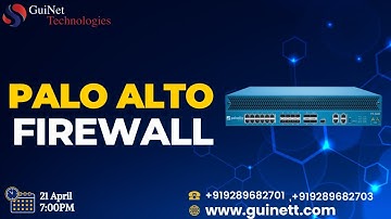 Palo Alto Firewall-- Architecture Zone, Layer 2 Interface