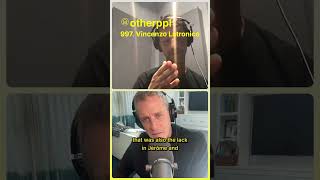 Vincenzo Latronico on Happiness as a Community Pursuit