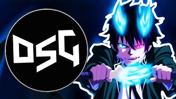 Subject 31 & Stabby - Erosion