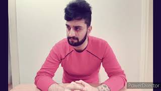 Zipir - Bi̇r Köşe Başinda