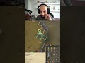 Runscape Scam...| #osrs #runescape #odablock #odablockclips