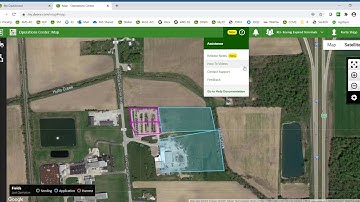 Getting Started with Operations Center | Operations Center Tutorials