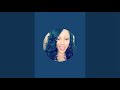 ASMRBellaBree is live!
