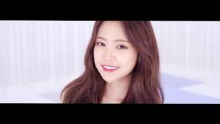 Apink Foreveranniversary Edit