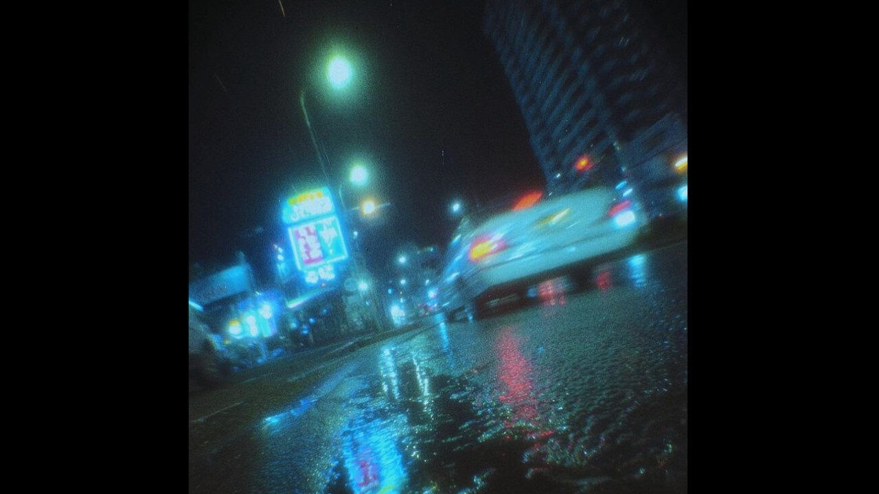 (FREE) Sosocamo + SoFaygo Type Beat - 