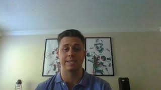 Spin Selling Method Presentation 2
