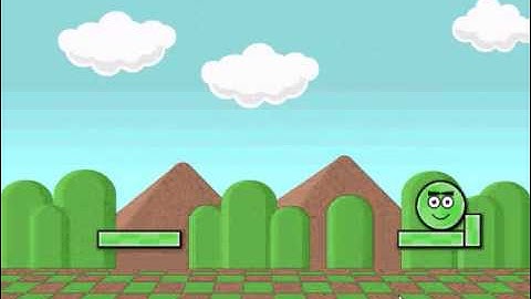 how to play purple invaders levels 1-11