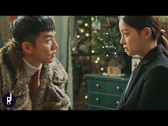 BumKey (범키) - When I Saw You (화유기) | A Korean Odyssey OST PART 2 [UNOFFICIAL MV] class=