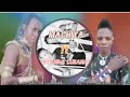 Machiya Nelemi Ft Nyanda Lubana Ichola Prd By Makono Records Call 0755202022 