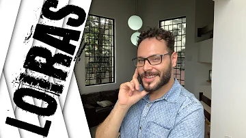 O que fazer primeiro Tonalizar ou matizar?