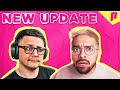 VPN Cheaters Caught And New Season Changes | Pullze Check Ep. 17 image