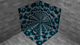 how to make a new minecraft block? part3