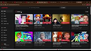 My Secret to YouTube Video Creation & SEO Uploads (Bangla Tutorial)