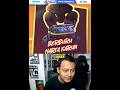 Jenggot BNL & Joker Cuman Prank #freefire #misteribawahlaut #shorts