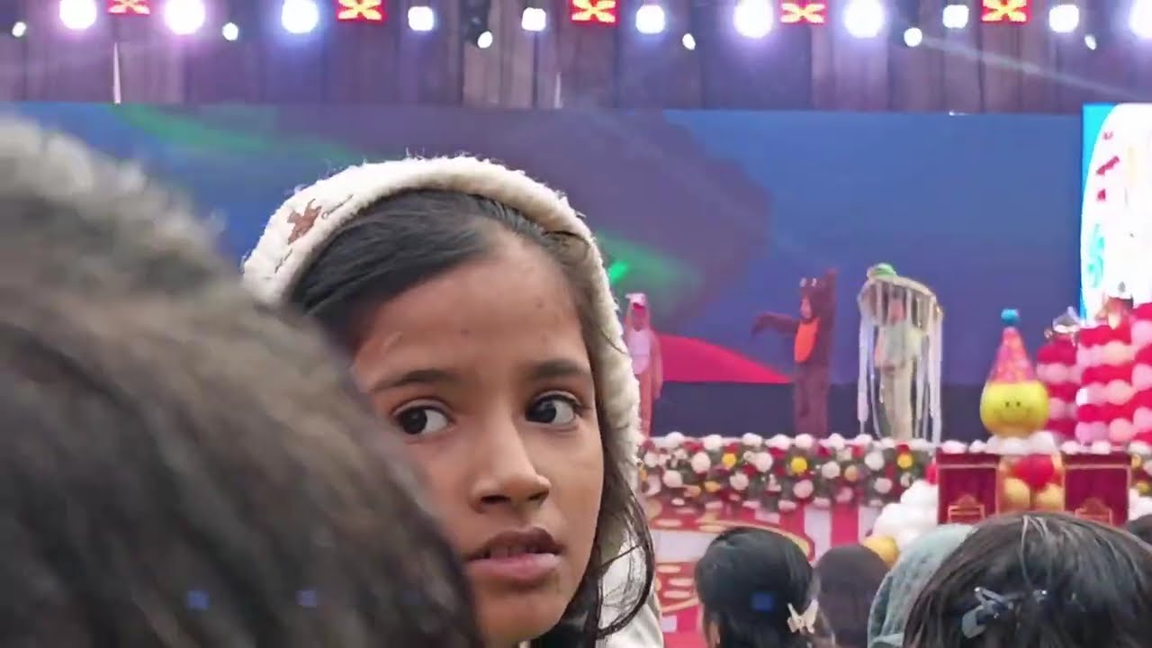 Bachcho ka टैलेंट ऐसा है jiske samne actor v fail hai😘🤯#minivlog #shorts@ThePriyankaDinuShow