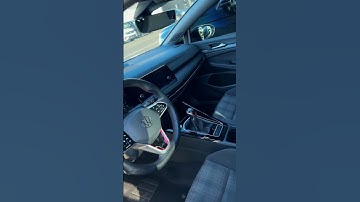 Best anti-theft device on a car?