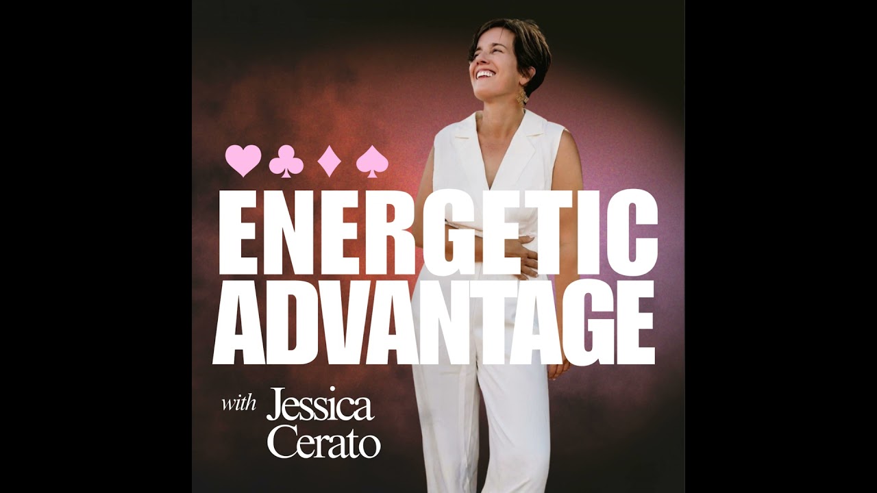 008: March Energy Forecast