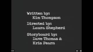 My Reaction That Mr. Herbert Had To Leave Vyond Community School Today!!! L!!