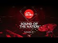 Coke Studio Season 11| Allah Karesi| Attaullah Khan Esakhelvi and Sanwal Esakhelvi Mp3 Song