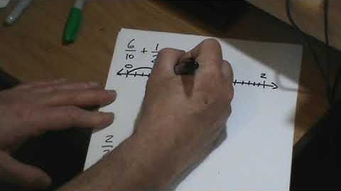 Eureka Math, Grade 4, Module 5, Lesson 20, Problem Set (part 2)