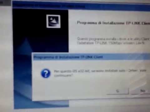 Video: Come Configurare Un Modem USB Su Una Rete