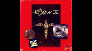 Hexen II
Our Raven Software mini-series continues with 1997’s sequel to Hexen, aptly titled Hexen II. @hotcyder and guest host Kevin (from PixelLit) play Devil and Angel respectively to this ambitious but awkward follow-on, talk about how the box-art calls to mind a terrible promotional shot, the rockstar power of John Romero, and an American explains to a British person the award winning musical Hamilton.
PixelLit: https://www.pixellitpod.com/
hotcyder: https://twitter.com/HotCyder
Patreon: https://www.patreon.com/hotcyder Hexen II