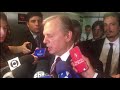 Tasso Jereissati e o futuro do PSDB Mp3 Song