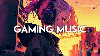 Weakness - A Gaming Music 2023 ♫ Best Of Edm