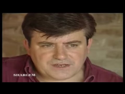 Noel Cassidy- Daughter of the Vine