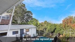 359 Seven Hills Road, Seven Hills, NSW 359 Seven Hills Road, Seven Hills, NSW