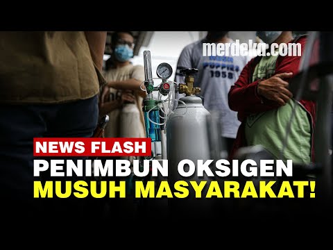 Video: Rinostop Extra - Arahan, Aplikasi Untuk Kanak-kanak, Semburan Dan Penurunan, Harga