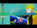 「ウィンドガーデン」をトロンボーンチャンプで演奏する【スーパーマリオ ギャラクシー】/ Gusty Garden Galaxy on Trombone Champ