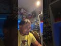 Retro Collection Updates + Daily Vibes