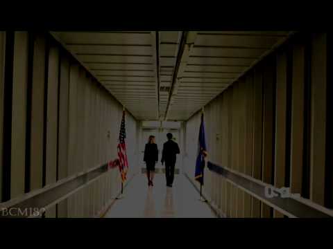 feels like tonight (auggie&annie)