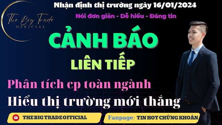 Phương pháp dạy học theo định hướng mới là gì năm 2024