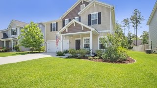 46 Richmond Walk Drive Richmond Hill GA,31324 I Homes for Sale Richmond Hill, GA