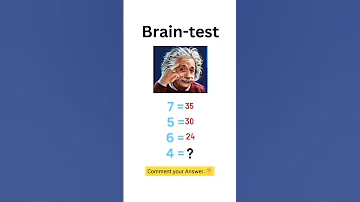 What S 4 Remix Beats Maths Music Physics Foryou Viralshorts New Puzzle Youtubeshorts 