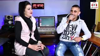 YouTube  abid elhajeb et titti nhajo li mtala9 marto لي مطلق مرتو