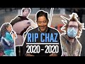 The CHAZ Funniest Home Videos